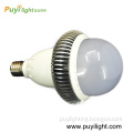 Engineering Industrial LED Light High Power LED Lamp